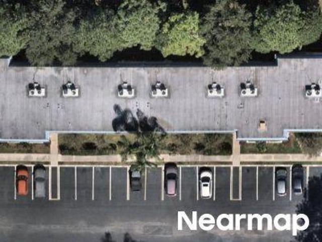 Commercial for sale in Largo, Florida
