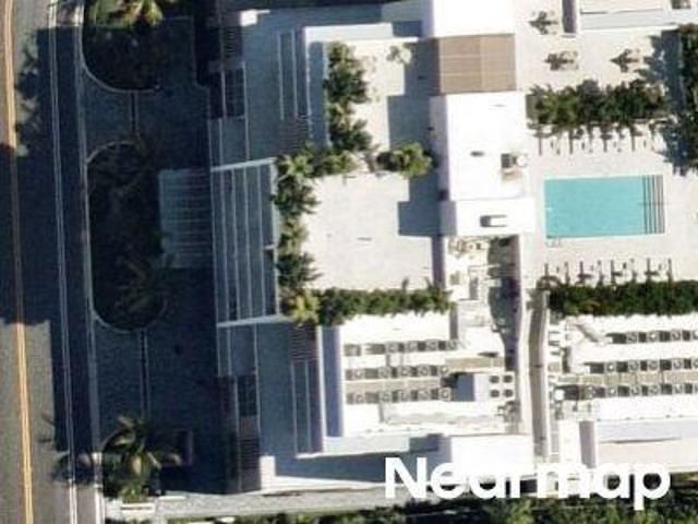Property for sale in Florida
