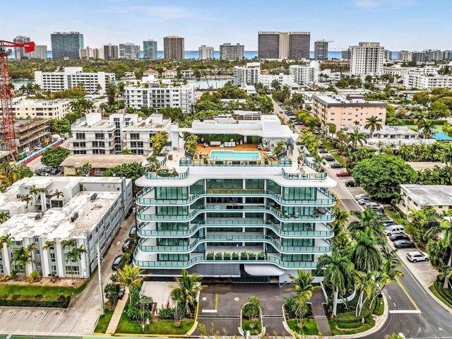 Condo for sale in Bal Harbour Condo for sale in Bal Harbour
