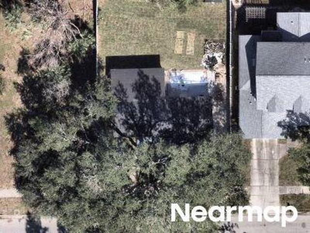 House for sale in Tampa, Florida