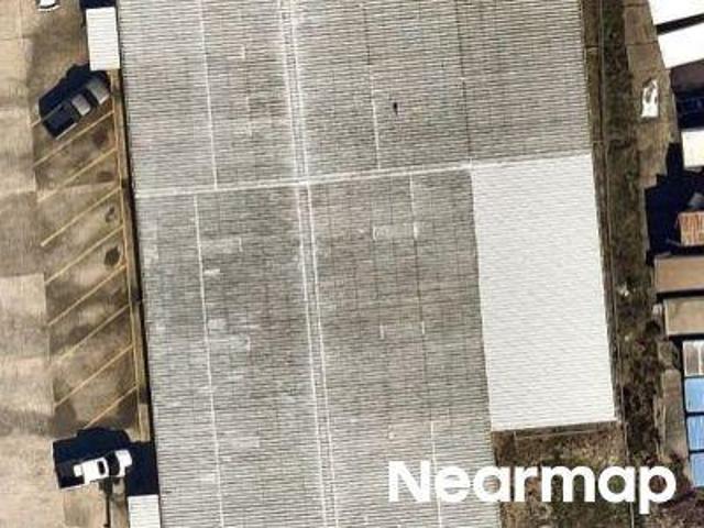 Commercial for sale in Chambers, Texas