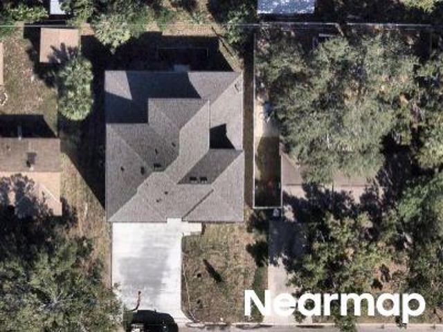 Land for sale in Tampa, Florida