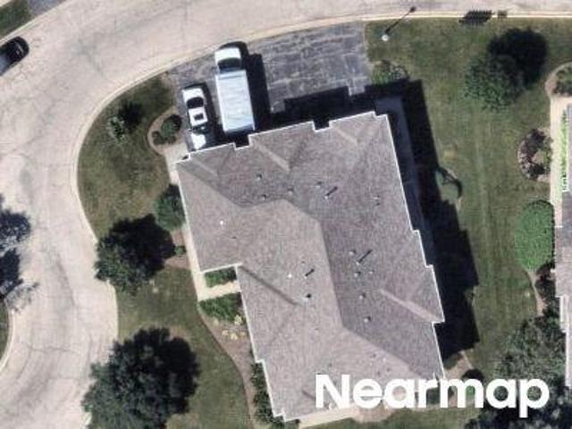 Condo for sale in Fox Lake, Illinois