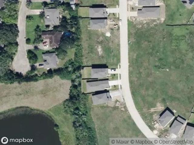 House for sale in Dickinson, Texas
