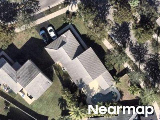 House for sale in Weston, Florida