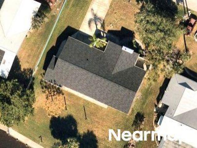 Property for sale in Crystal River, Citrus County