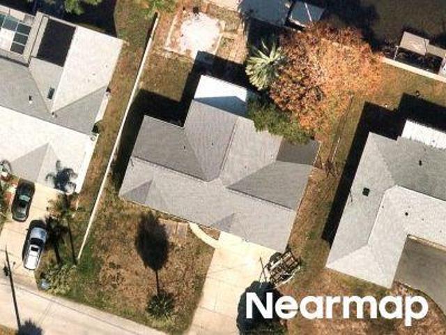 House for sale in Crystal River, Florida