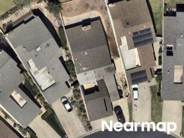 House for sale in Anaheim, Orange County