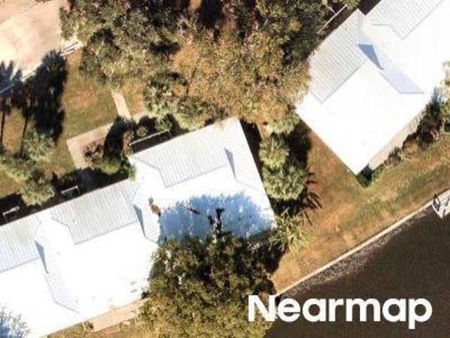 Condo for sale in Crystal River