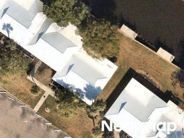 Condo for sale in Crystal River, Florida