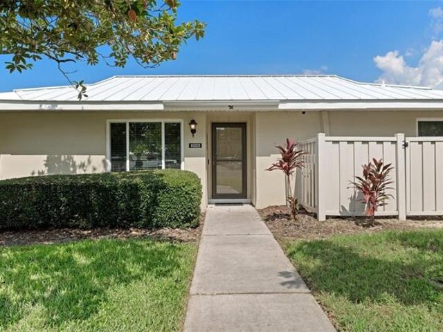 Condo for sale in Crystal River