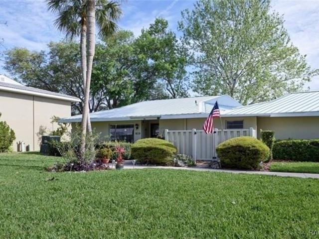 Condo for sale in Crystal River