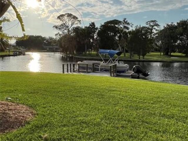 Condo for sale in Crystal River