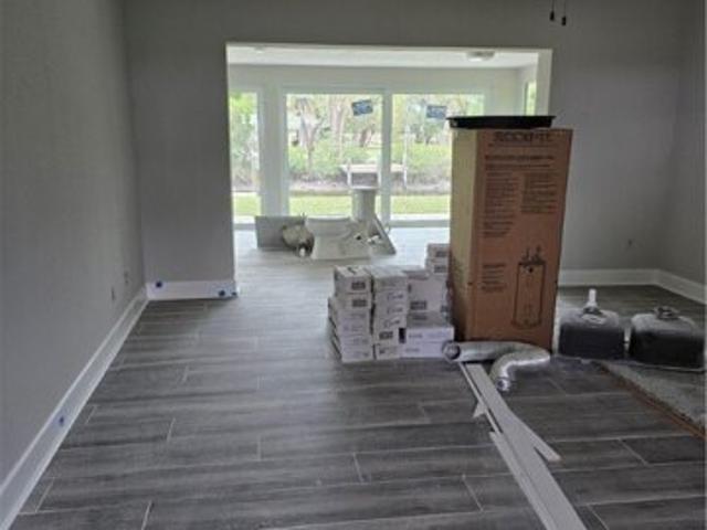 Condo for sale in Crystal River