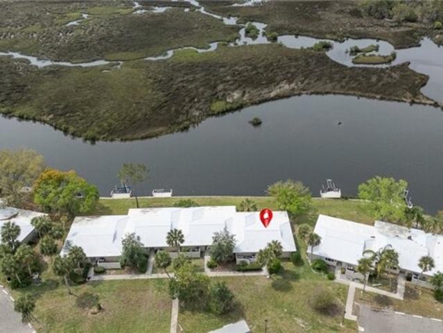 Condo for sale in Crystal River