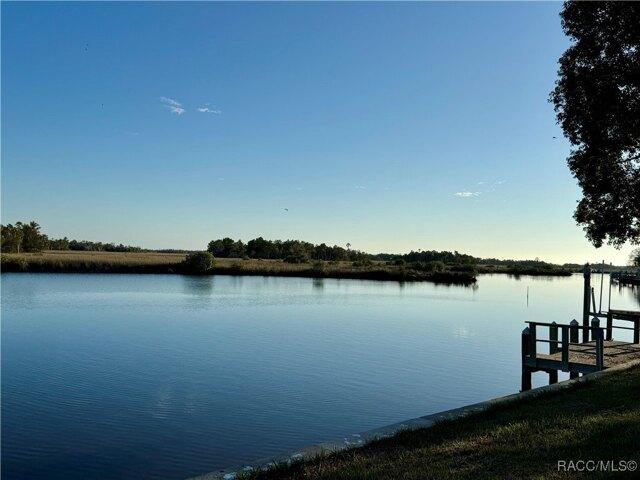 Condo for sale in Crystal River