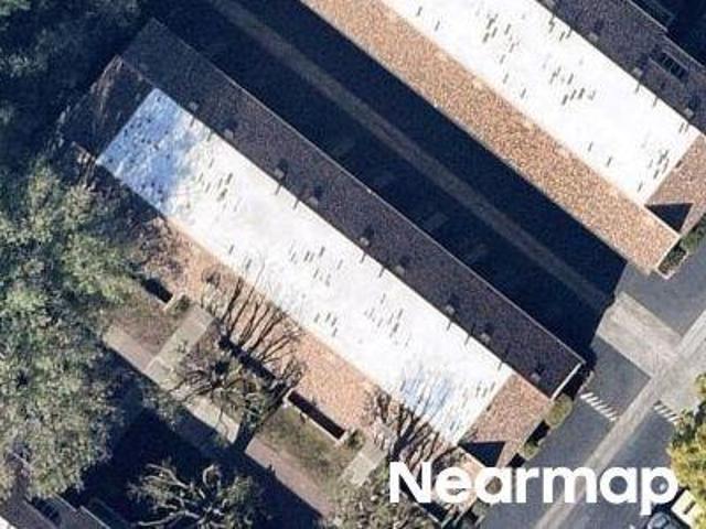 Condo for sale in Palo Alto, California