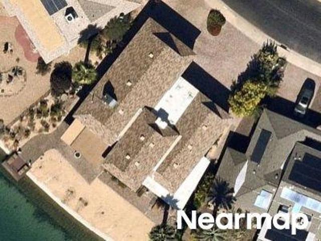 House for sale in Sun City, Arizona