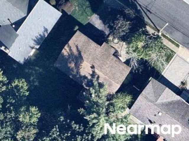 House for sale in Englewood Cliffs, New Jersey