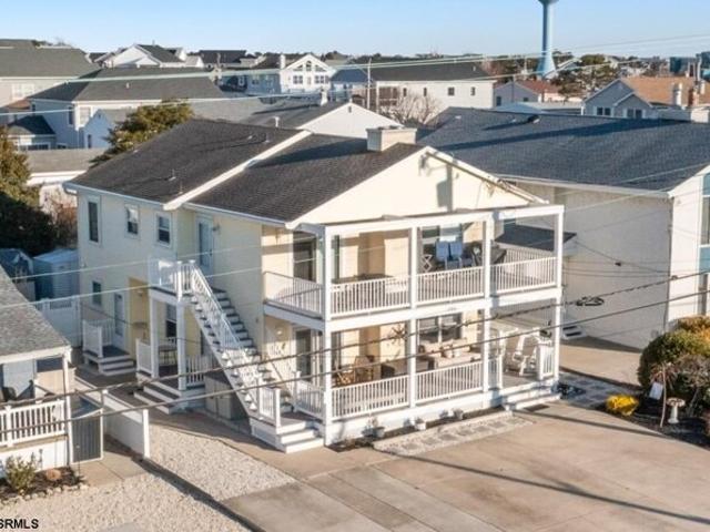 Condo for sale in Brigantine