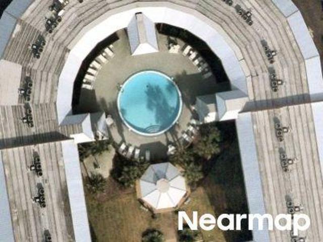 Condo for sale in Gulf Shores, Alabama