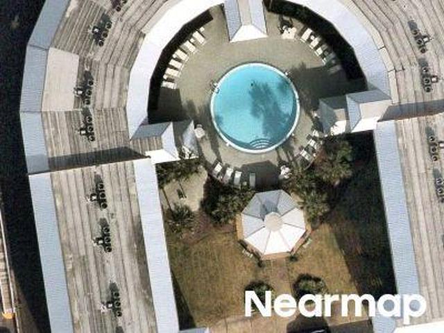 Condo for sale in Gulf Shores, Alabama