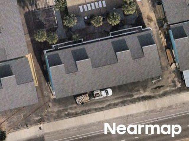 Condo for sale in Gulf Shores, Alabama