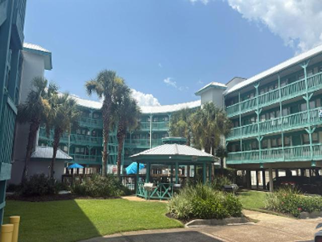 Condo for sale in Gulf Shores, Alabama
