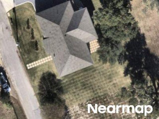 Land for sale in Pass Christian, Mississippi