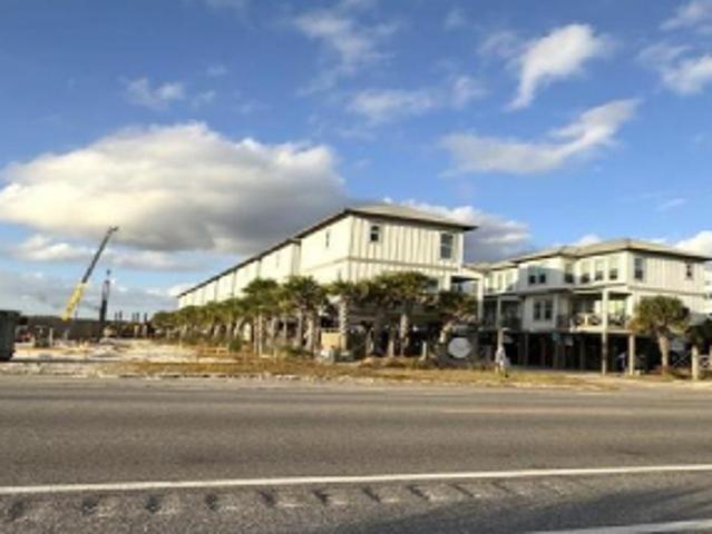 Condo for sale in Gulf Shores, Alabama