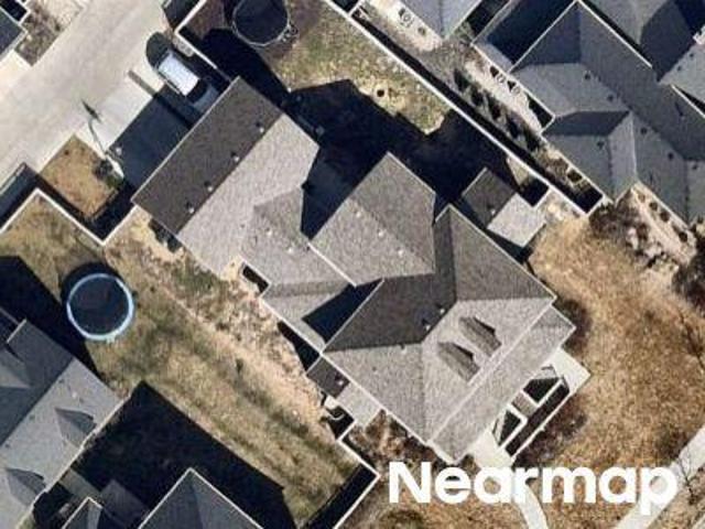 Property for sale in South Jordan, Utah