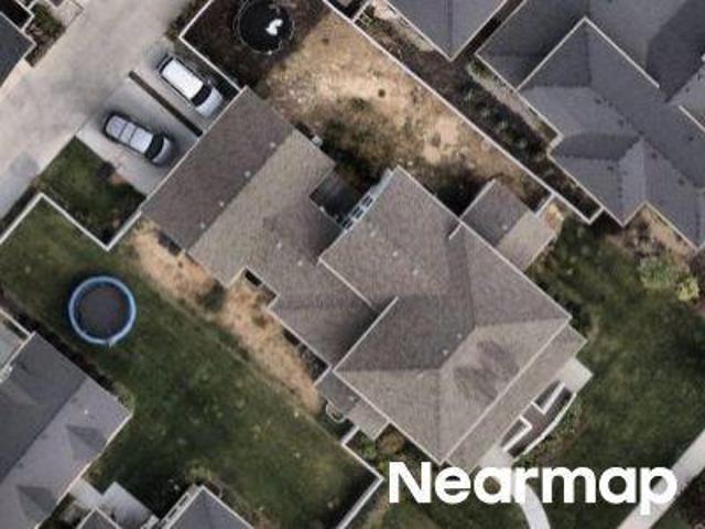 Property for sale in South Jordan, Utah