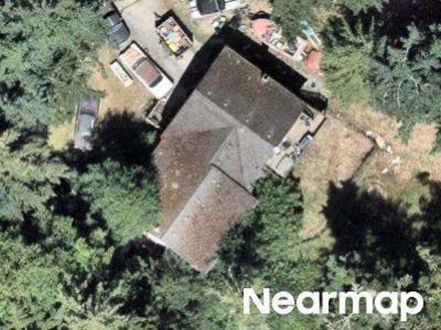House for sale in Oak Harbor, Washington