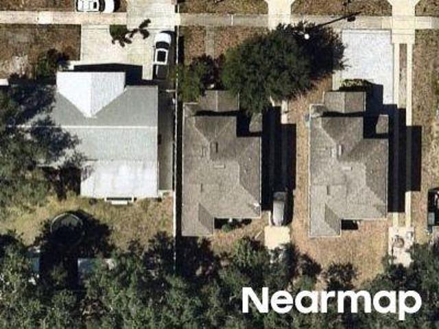 Property for sale in Tampa, Florida