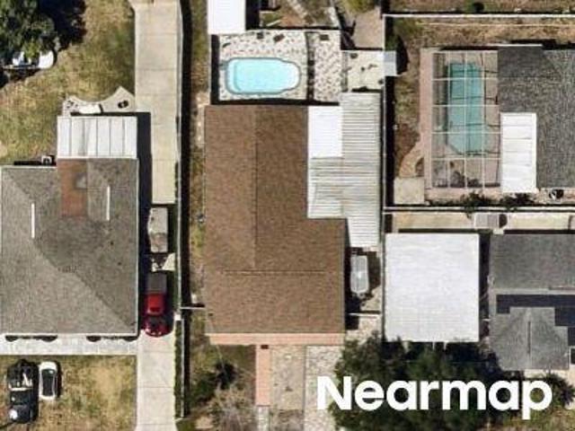 House for sale in Tampa, Florida