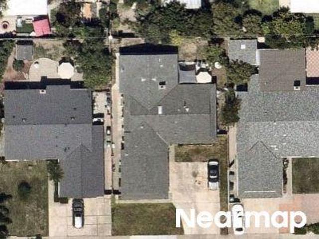 House for sale in Anaheim, California