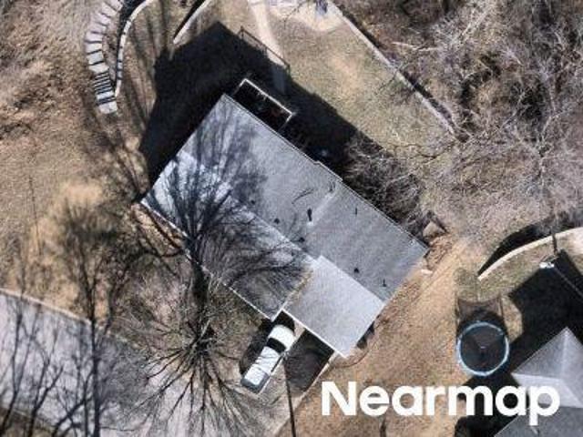 House for sale in Fairview Heights, Illinois