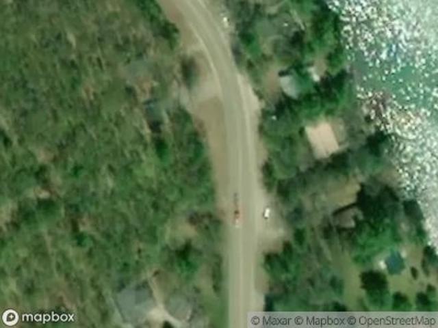 House for sale in Kalkaska