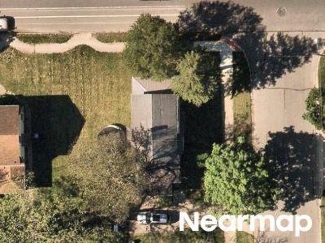 Property for sale in Elkhart, Indiana