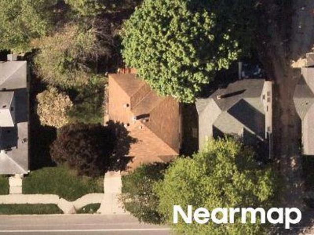 House for sale in Elkhart, Indiana
