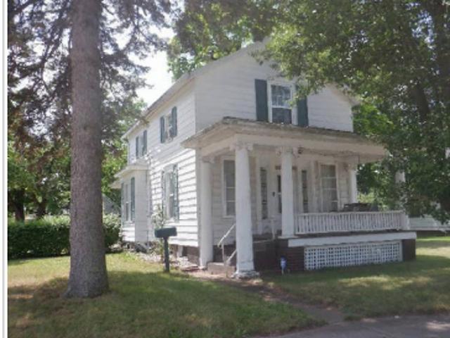 Property for sale in Elkhart, Elkhart County