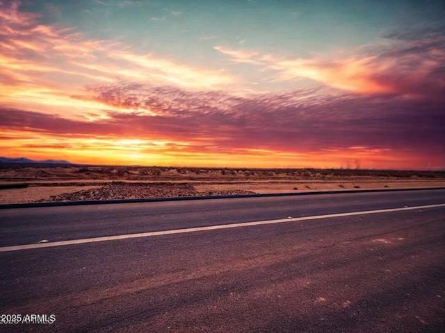 Land for sale in Surprise, Arizona