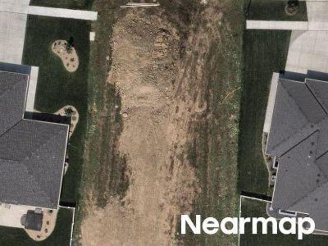 House for sale in Nebraska