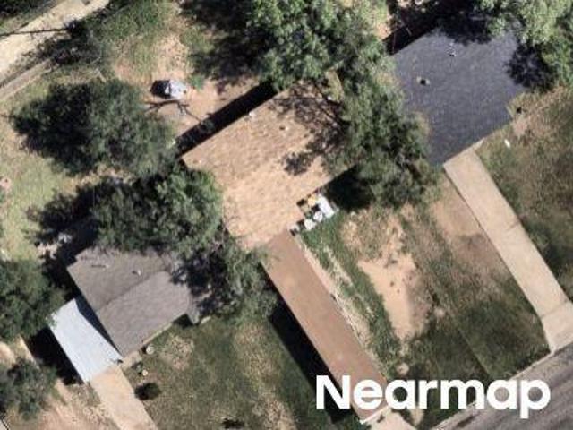 House for sale in San Angelo, Texas