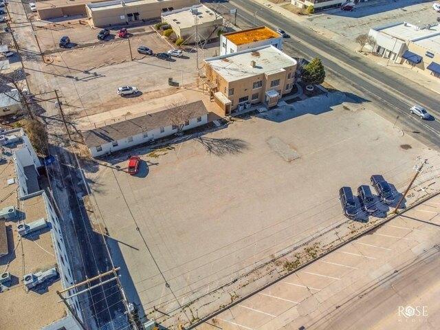 Land for sale in San Angelo, Texas