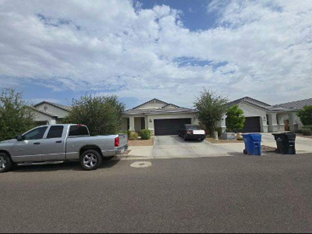 House for sale in Alara, Phoenix