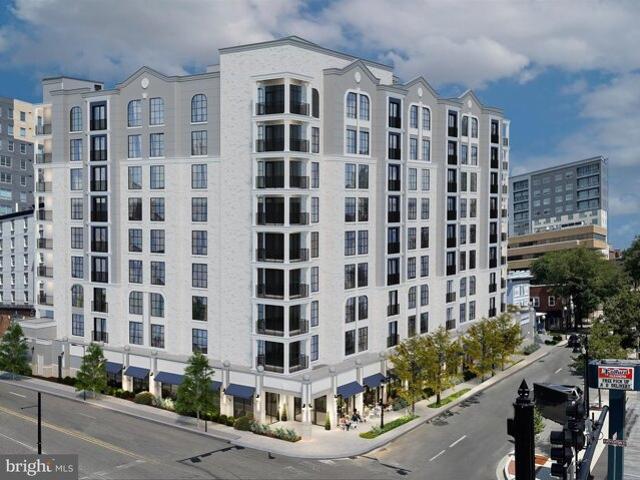 Apartment for sale in State College