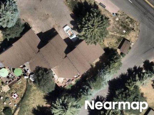 Property for sale in Greenbrier, Avon