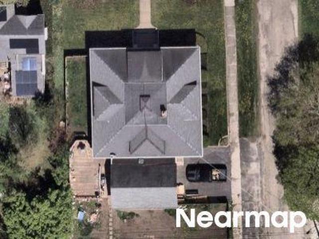 House for sale in St. Anne, Kankakee County