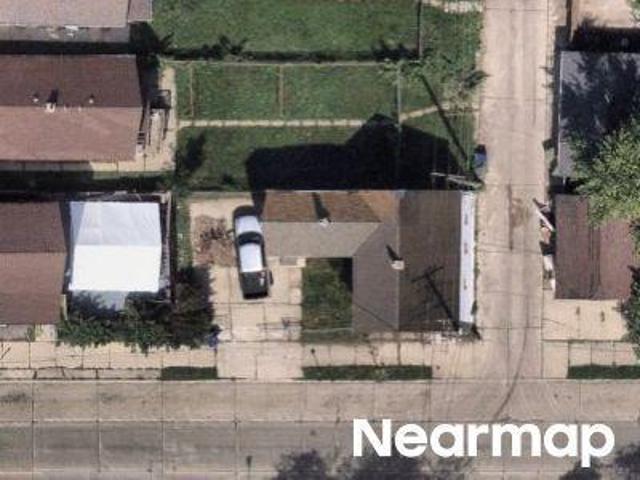 Property for sale in Historic Mitchell Street, Milwaukee